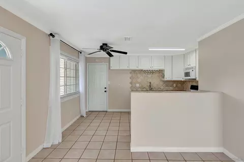 Other - 13518 Lakeshore Dr, Lakeside, CA 92040 photo 2 of 8