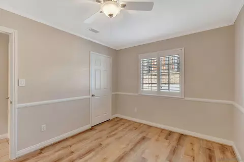 Other - 13518 Lakeshore Dr, Lakeside, CA 92040 photo 4 of 8