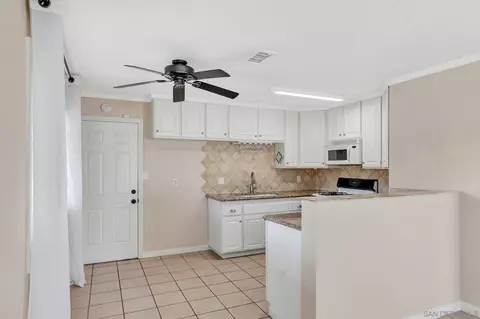 Other - 13518 Lakeshore Dr, Lakeside, CA 92040 photo 3 of 8