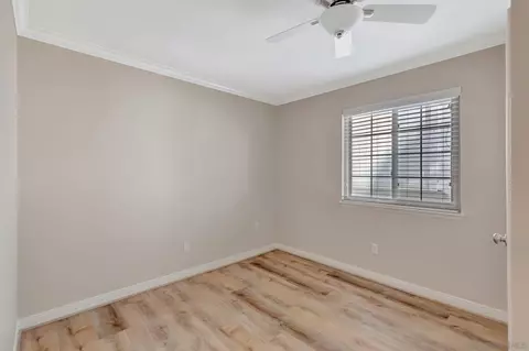 Bedroom - 13518 Lakeshore Dr, Lakeside, CA 92040 photo 1 of 3