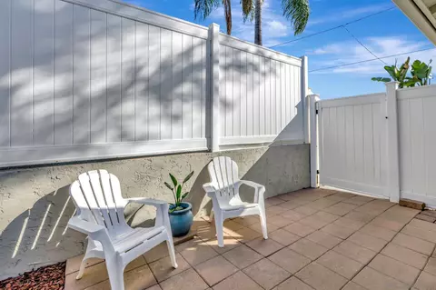 Exterior - 13518 Lakeshore Dr, Lakeside, CA 92040 photo 11 of 12