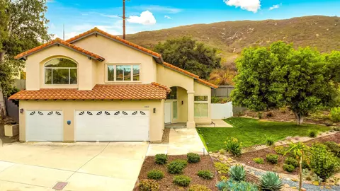 11011 Ipai Ct, San Diego, CA 92127
