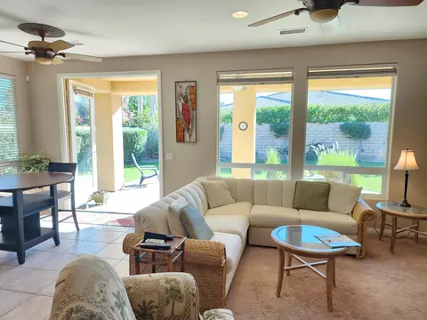 164 Via Milano, Rancho Mirage, CA 92270