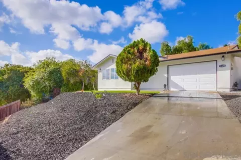 1324 Glencoe Dr, Lemon Grove, CA 91945