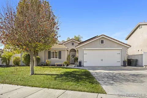 35793 Sea Lion Ct, Wildomar, CA 92595