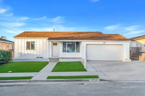 1733 Delta St, National City, CA 91950
