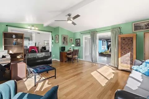 6105 Broadmoor Dr, La Mesa, CA 91942 photo 18