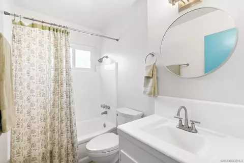 6105 Broadmoor Dr, La Mesa, CA 91942 photo 24