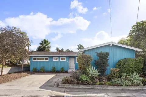 6105 Broadmoor Dr, La Mesa, CA 91942 photo 37
