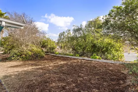 6105 Broadmoor Dr, La Mesa, CA 91942 photo 29