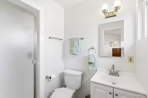 6105 Broadmoor Dr, La Mesa, CA 91942 photo 22