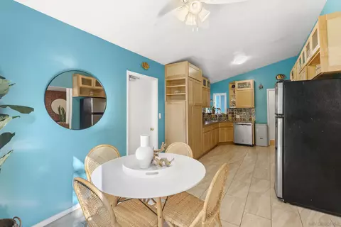 6105 Broadmoor Dr, La Mesa, CA 91942 photo 11