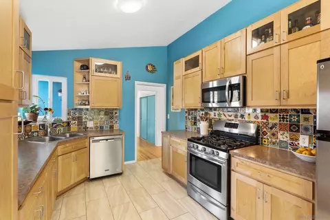 6105 Broadmoor Dr, La Mesa, CA 91942 photo 13