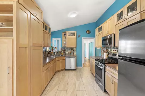6105 Broadmoor Dr, La Mesa, CA 91942 photo 12