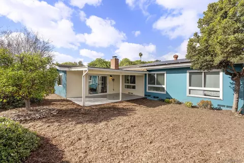 6105 Broadmoor Dr, La Mesa, CA 91942 photo 28