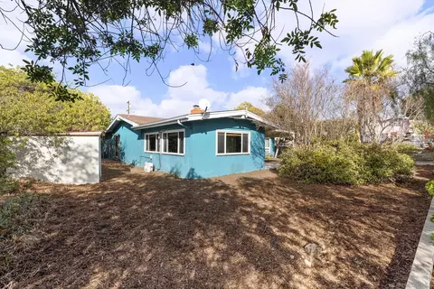 6105 Broadmoor Dr, La Mesa, CA 91942 photo 30