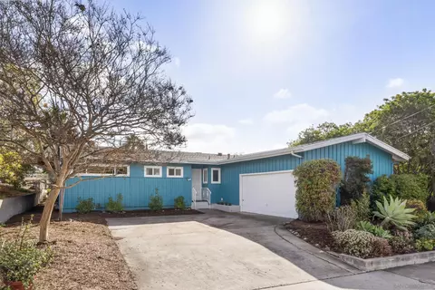6105 Broadmoor Dr, La Mesa, CA 91942 photo 39