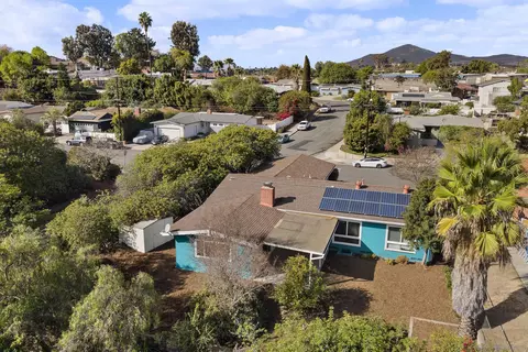 6105 Broadmoor Dr, La Mesa, CA 91942 photo 31