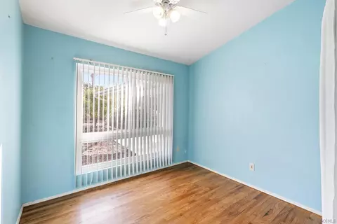 6105 Broadmoor Dr, La Mesa, CA 91942 photo 25