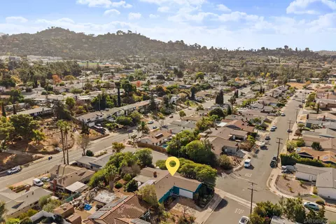 6105 Broadmoor Dr, La Mesa, CA 91942 photo 35