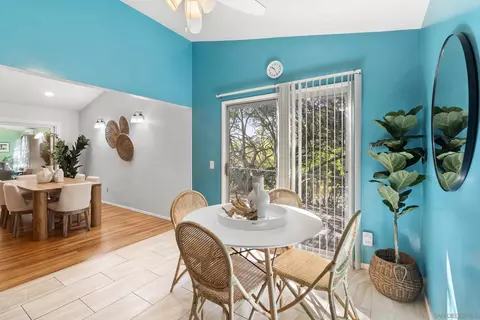 6105 Broadmoor Dr, La Mesa, CA 91942 photo 10