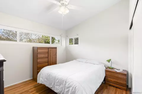 6105 Broadmoor Dr, La Mesa, CA 91942 photo 20