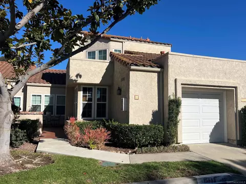 15993 Avenida Villaha #10, San Diego, CA 92128