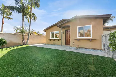 4463 Pala Rd, Oceanside, CA 92057 photo 3