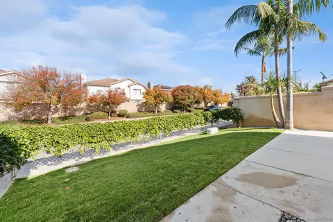4463 Pala Rd, Oceanside, CA 92057 photo 5