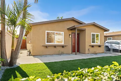 4463 Pala Rd, Oceanside, CA 92057 photo 4