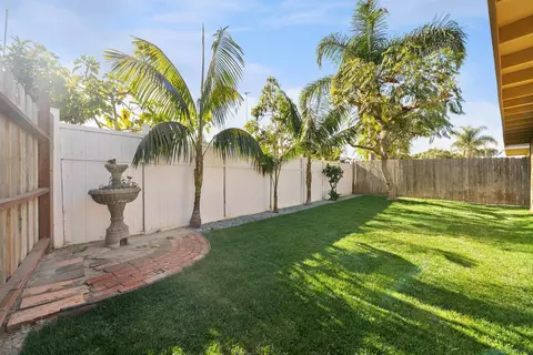 4463 Pala Rd, Oceanside, CA 92057 photo 21