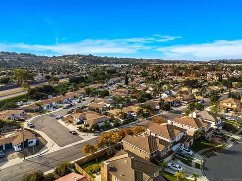 4463 Pala Rd, Oceanside, CA 92057 photo 28