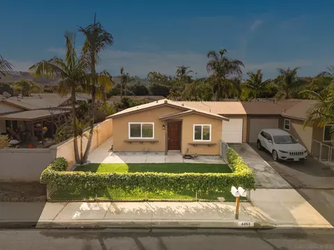 4463 Pala Rd, Oceanside, CA 92057 photo 30