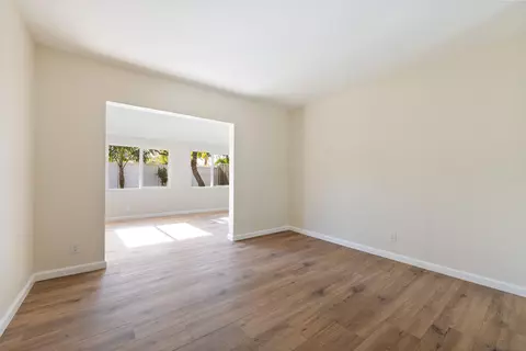 4463 Pala Rd, Oceanside, CA 92057 photo 12