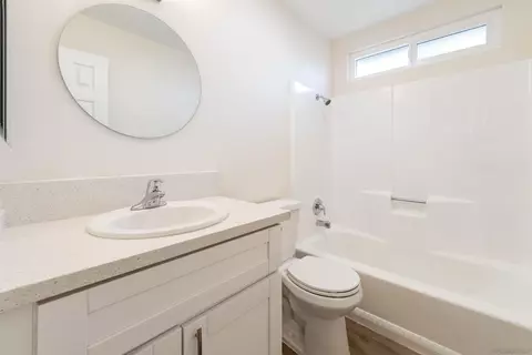 4463 Pala Rd, Oceanside, CA 92057 photo 16