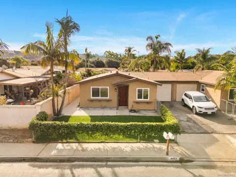 4463 Pala Rd, Oceanside, CA 92057 photo 23
