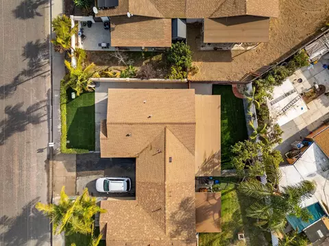 4463 Pala Rd, Oceanside, CA 92057 photo 26