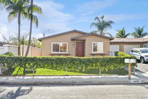 4463 Pala Rd, Oceanside, CA 92057 photo 2