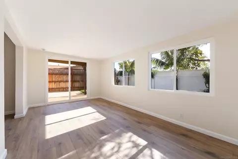 4463 Pala Rd, Oceanside, CA 92057 photo 14