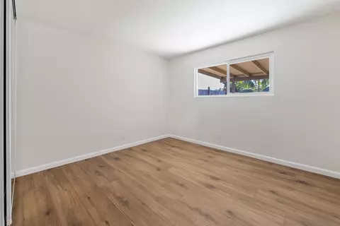 4463 Pala Rd, Oceanside, CA 92057 photo 10