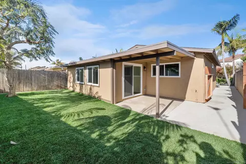 4463 Pala Rd, Oceanside, CA 92057 photo 20