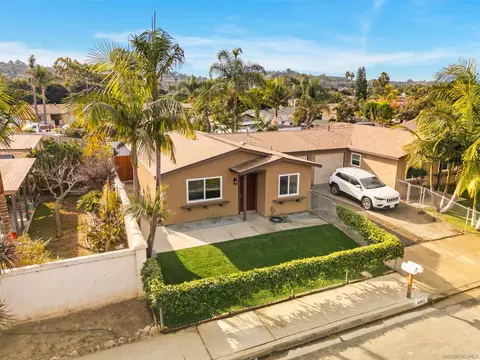 4463 Pala Rd, Oceanside, CA 92057 photo 25