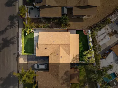 4463 Pala Rd, Oceanside, CA 92057 photo 31