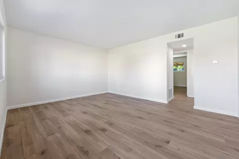 4463 Pala Rd, Oceanside, CA 92057 photo 8