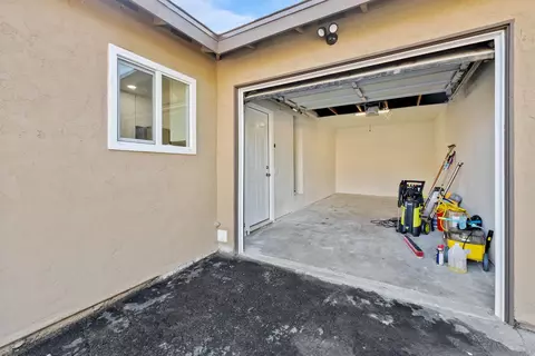 4463 Pala Rd, Oceanside, CA 92057 photo 19