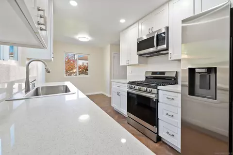 4463 Pala Rd, Oceanside, CA 92057 photo 7