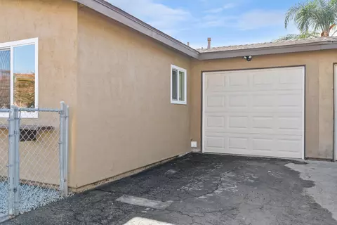 4463 Pala Rd, Oceanside, CA 92057 photo 17