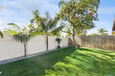 4463 Pala Rd, Oceanside, CA 92057 photo 22