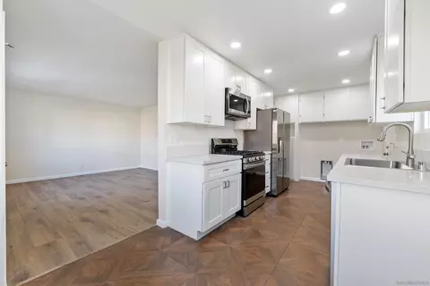 4463 Pala Rd, Oceanside, CA 92057 photo 6