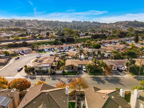 4463 Pala Rd, Oceanside, CA 92057 photo 27